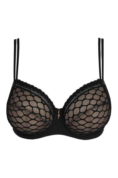 PrimaDonna Twist Nako Full Cup Bra