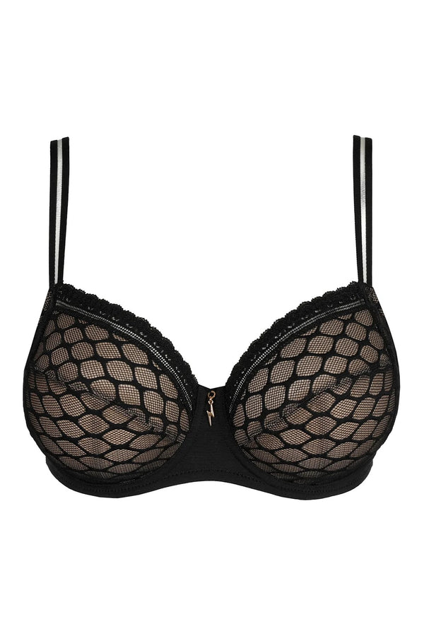 PrimaDonna Twist Nako Full Cup Bra