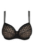 PrimaDonna Twist Nako Full Cup Bra