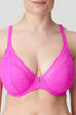 PrimaDonna Twist Palermo Half Padded Plunge Bra