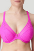 PrimaDonna Twist Palermo Half Padded Plunge Bra