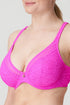 PrimaDonna Twist Palermo Half Padded Plunge Bra