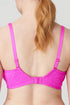 PrimaDonna Twist Palermo Half Padded Plunge Bra