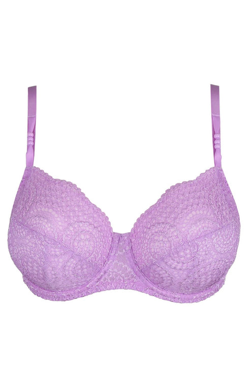 PrimaDonna Twist Petit Paris Full Cup Bra