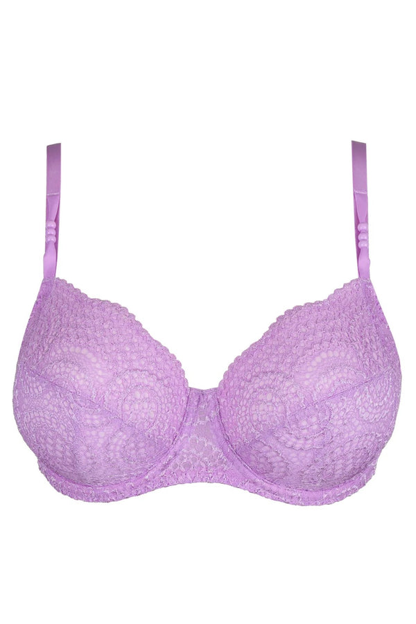 PrimaDonna Twist Petit Paris Full Cup Bra
