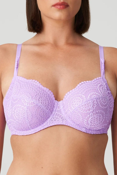 PrimaDonna Twist Petit Paris Full Cup Bra
