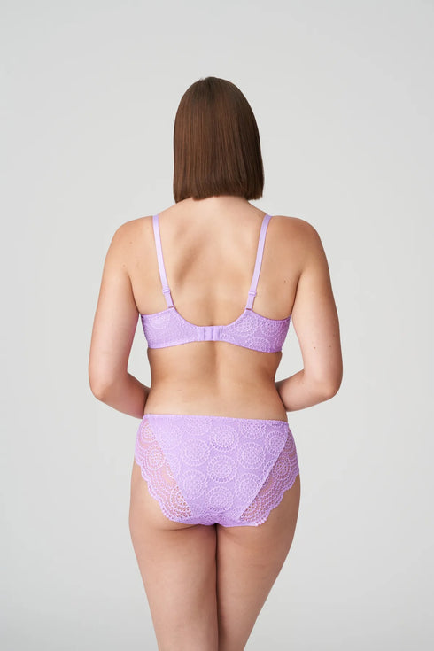 PrimaDonna Twist Petit Paris Full Cup Bra