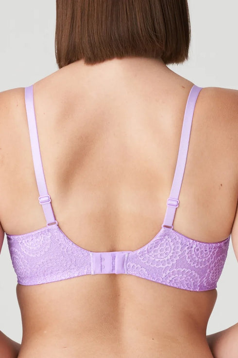 PrimaDonna Twist Petit Paris Full Cup Bra