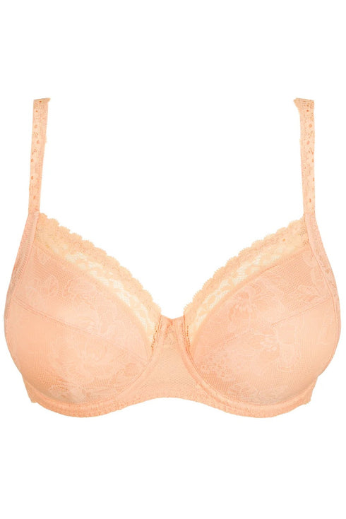 PrimaDonna Twist Playa Amor Full Cup Bra