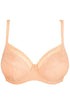PrimaDonna Twist Playa Amor Full Cup Bra