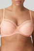 PrimaDonna Twist Playa Amor Full Cup Bra