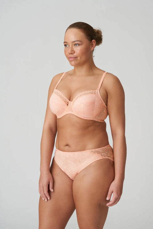 PrimaDonna Twist Playa Amor Full Cup Bra