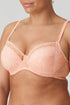 PrimaDonna Twist Playa Amor Full Cup Bra