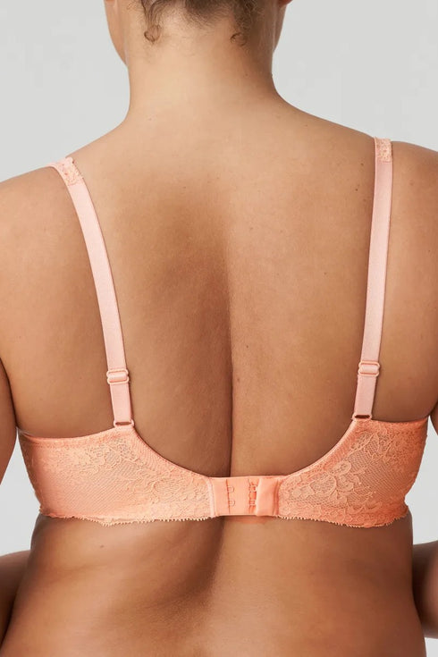 PrimaDonna Twist Playa Amor Full Cup Bra