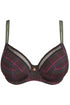 PrimaDonna Twist Princes Bay Full Cup Bra