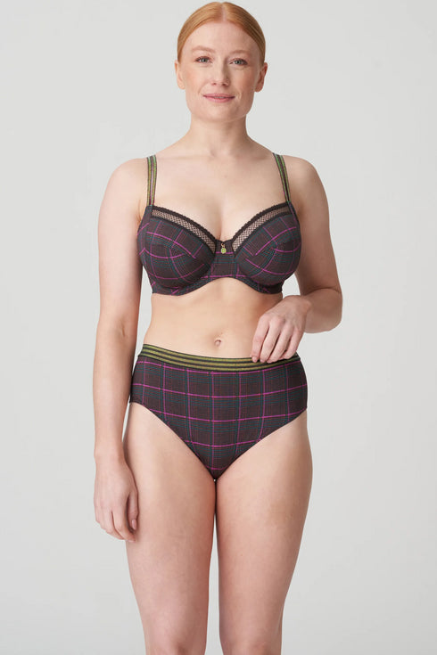 PrimaDonna Twist Princes Bay Full Cup Bra