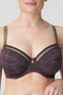 PrimaDonna Twist Princes Bay Full Cup Bra