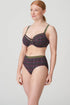 PrimaDonna Twist Princes Bay Full Cup Bra