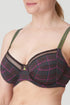 PrimaDonna Twist Princes Bay Full Cup Bra