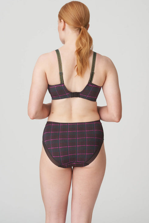 PrimaDonna Twist Princes Bay Full Cup Bra