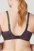 PrimaDonna Twist Princes Bay Full Cup Bra