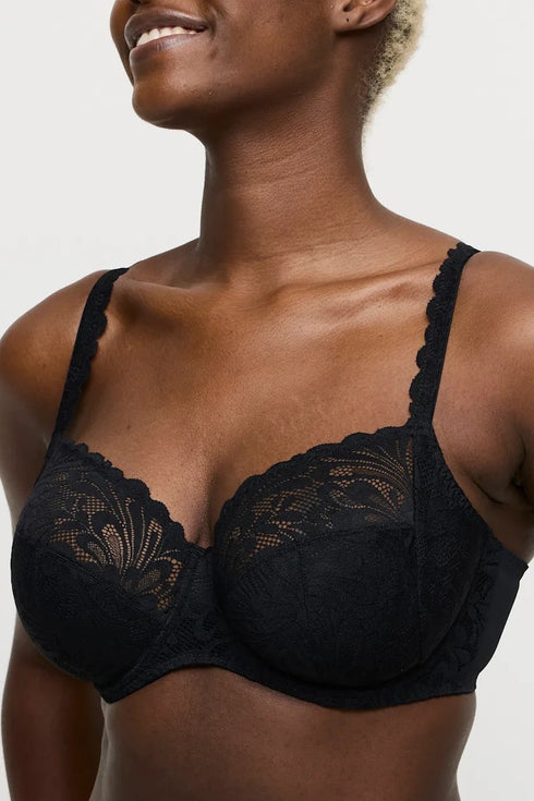 PrimaDonna Twist Rupi Full Cup Bra