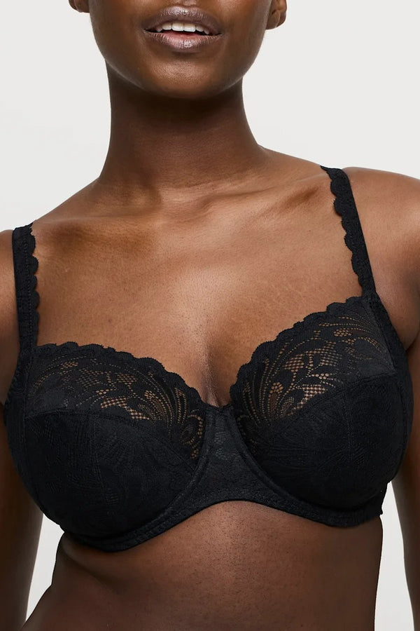 PrimaDonna Twist Rupi Full Cup Bra