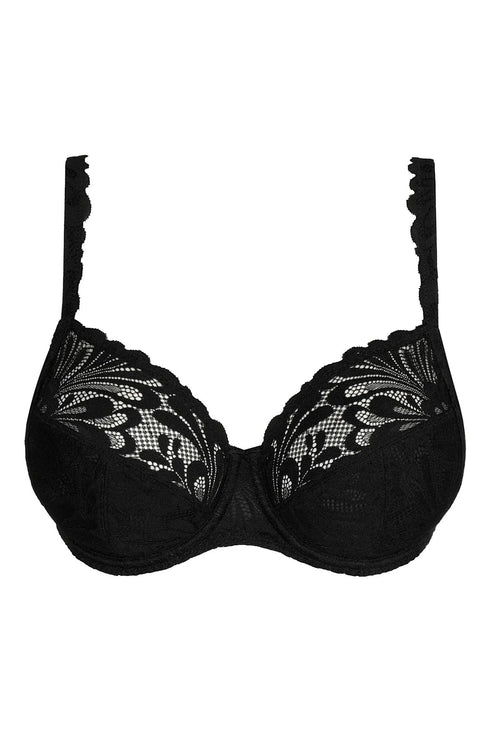 PrimaDonna Twist Rupi Full Cup Bra