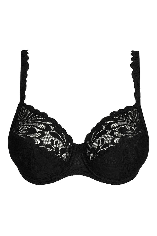 PrimaDonna Twist Rupi Full Cup Bra