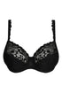 PrimaDonna Twist Rupi Full Cup Bra