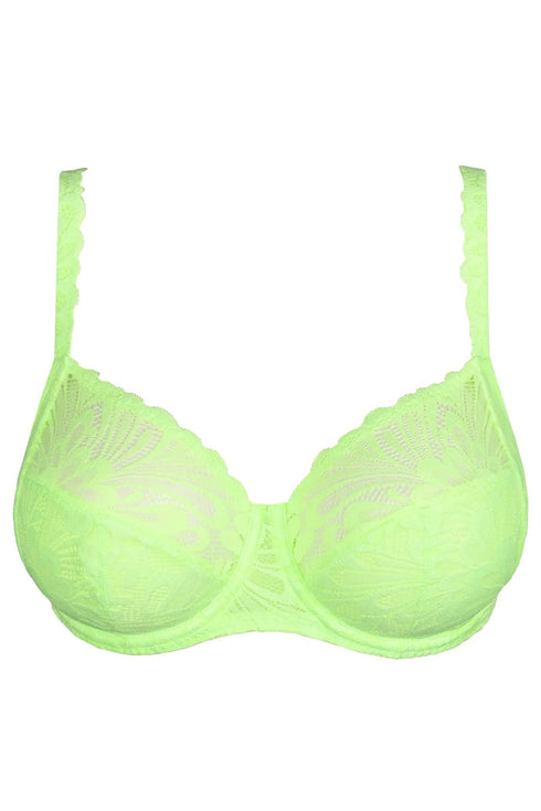 PrimaDonna Twist Rupi Full Cup Bra
