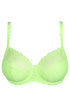 PrimaDonna Twist Rupi Full Cup Bra