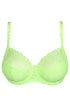 PrimaDonna Twist Rupi Full Cup Bra