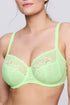 PrimaDonna Twist Rupi Full Cup Bra