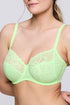 PrimaDonna Twist Rupi Full Cup Bra