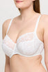 PrimaDonna Twist Rupi Full Cup Bra