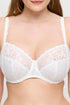 PrimaDonna Twist Rupi Full Cup Bra