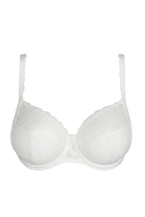 PrimaDonna Twist Rupi Full Cup Bra