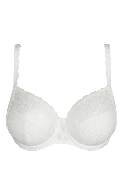 PrimaDonna Twist Rupi Full Cup Bra