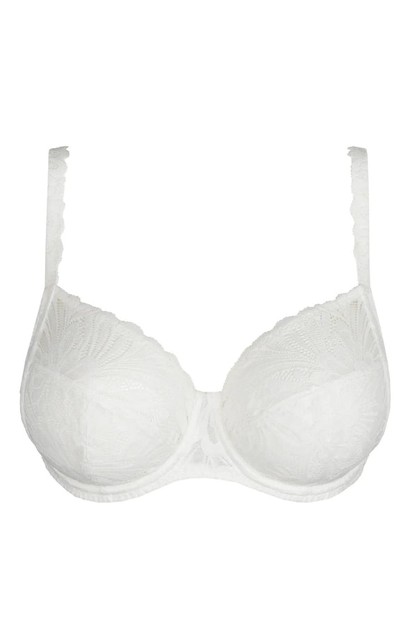PrimaDonna Twist Rupi Full Cup Bra