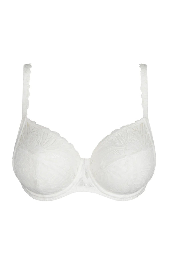 PrimaDonna Twist Rupi Full Cup Bra