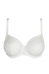 PrimaDonna Twist Rupi Full Cup Bra