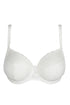PrimaDonna Twist Rupi Full Cup Bra