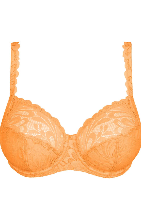 PrimaDonna Twist Rupi Full Cup Bra