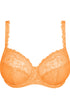 PrimaDonna Twist Rupi Full Cup Bra