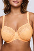 PrimaDonna Twist Rupi Full Cup Bra