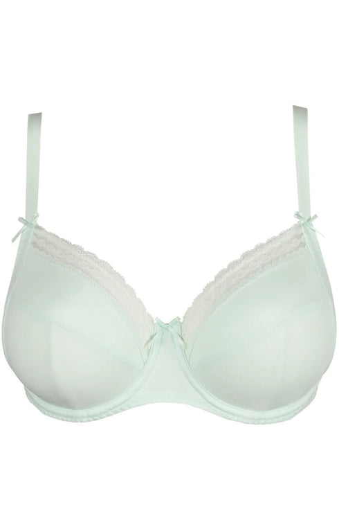 PrimaDonna Twist Seville Full Cup Bra