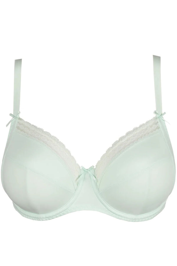 PrimaDonna Twist Seville Full Cup Bra