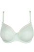 PrimaDonna Twist Seville Full Cup Bra