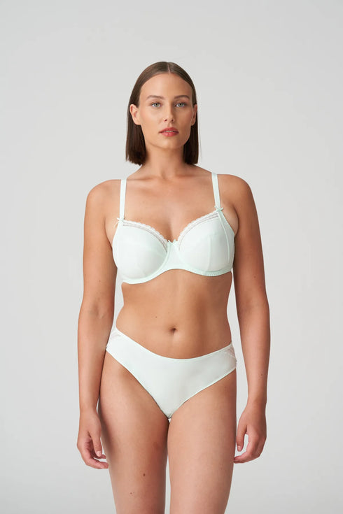 PrimaDonna Twist Seville Full Cup Bra